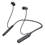Havit E529BT wireless headphones (black) - Slika 3