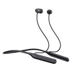 Havit E529BT wireless headphones (black) - Slika 4