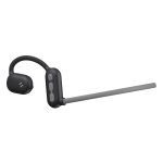 Havit E553BT wireless headphones (black) - Slika 2