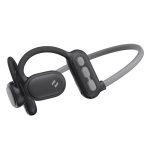 Havit E553BT wireless headphones (black) - Slika 3
