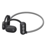 Havit E553BT wireless headphones (black) - Slika 4