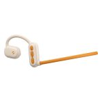 Havit E553BT wireless headphones (beige) - Slika 2