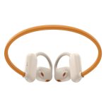 Havit E553BT wireless headphones (beige) - Slika 3