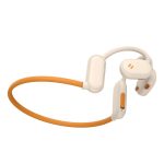 Havit E553BT wireless headphones (beige) - Slika 4