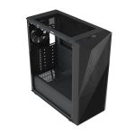 Cooler Master CMP 520L computer case (black) - Slika 5