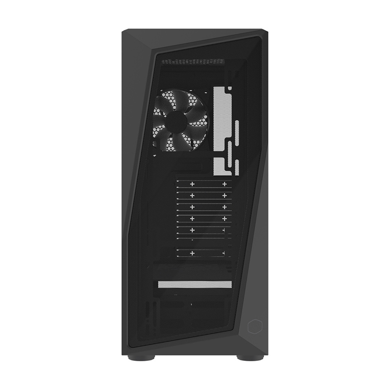 52218_5 Cooler Master CMP 520L computer case (black) - Slika 3