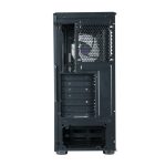 Cooler Master CMP 520 computer case (black) - Slika 4