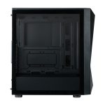 Cooler Master CMP 520 computer case (black) - Slika 6