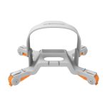 Sunnylife landing gear upgrade for DJI Flip (orange) - Slika 2