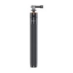 Puluz tripod for sports cameras (1.4m)