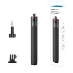 Puluz tripod for sports cameras (1.4m) - Slika 2