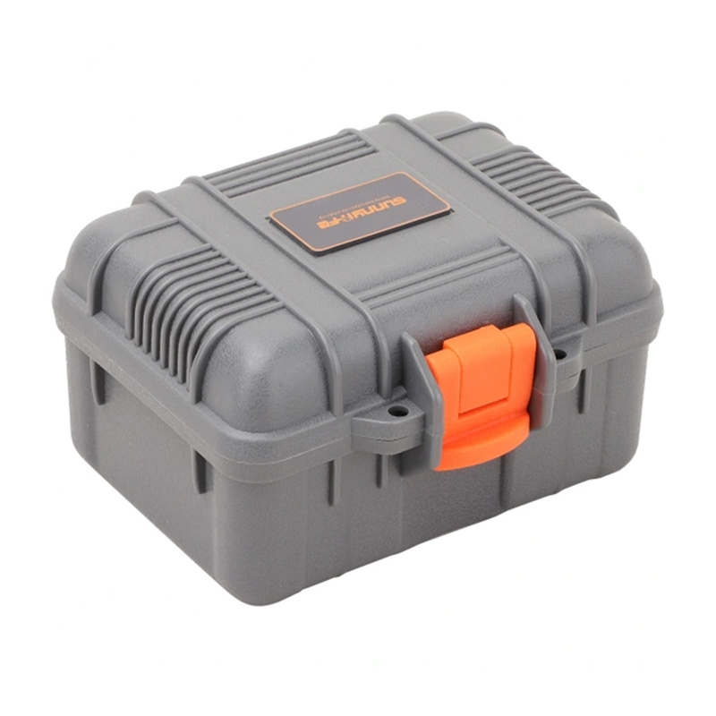 53186_1 Sunnylife AQX-18 transport case for OSMO ACTION 5 Pro/4/3 - Slika 1