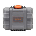 Sunnylife AQX-18 transport case for OSMO ACTION 5 Pro/4/3 - Slika 2