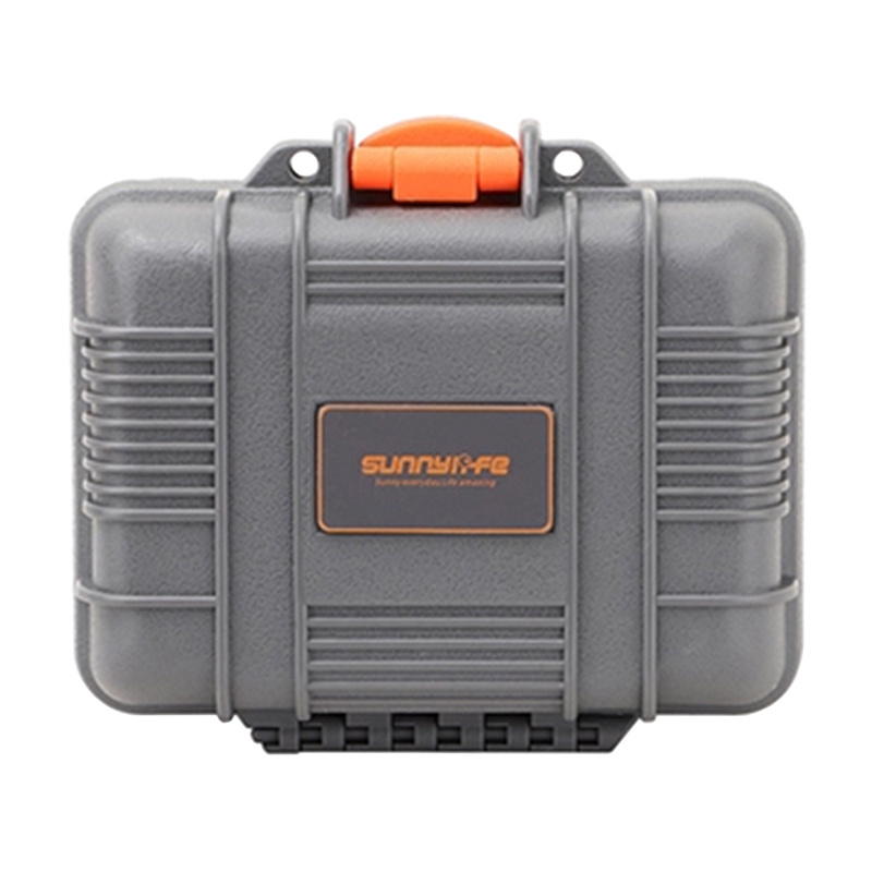 53186_2 Sunnylife AQX-18 transport case for OSMO ACTION 5 Pro/4/3 - Slika 2