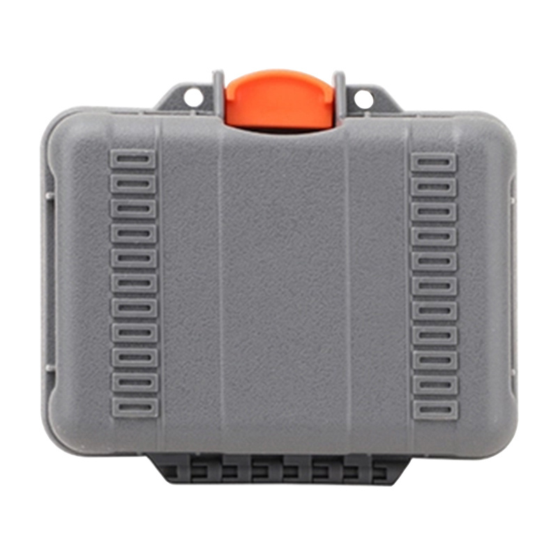53186_3 Sunnylife AQX-18 transport case for OSMO ACTION 5 Pro/4/3 - Slika 3