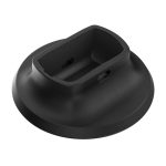 PULUZ silicone stand for Insta360 X5 camera - Slika 2