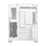 Darkflash TH285M computer case (white) - Slika 6