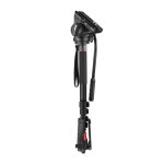 Neewer GM76 179 cm tripod / monopod - Slika 2