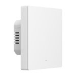 Sonoff ZBM5-1C-86W (1-channel) Zigbee smart touch wall switch - Slika 3