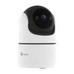 Smart Camera WiFi Sonoff CAM-PT2 2MP - Slika 2