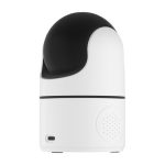 Smart Camera WiFi Sonoff CAM-PT2 2MP - Slika 3