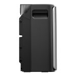 Set of 2x EcoFlow STREAM AC Pro energy storage (2 x 1,92 kWh) - Slika 6