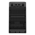 Set of 2x EcoFlow STREAM AC Pro energy storage (2 x 1,92 kWh) - Slika 7