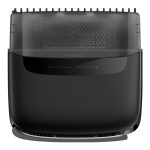 Set of 2x EcoFlow STREAM AC Pro energy storage (2 x 1,92 kWh) - Slika 8