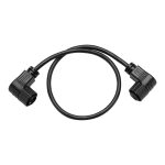 EcoFlow energy storage kit STREAM AC Pro + Energy storage with microinverter STREAM Ultra - Slika 4