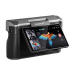 Skaner 3D Revopoint Miraco Pro - Slika 4