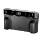 Skaner 3D Revopoint Miraco Pro - Slika 6