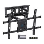 Perlesmith TV Wall Mounts PSPILFK1 - Slika 2