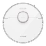 Robot vacuum cleaner Dreame Bot L10 Pro ( white ) - Slika 3