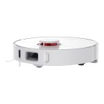 Robot vacuum cleaner Dreame Bot L10 Pro ( white ) - Slika 5
