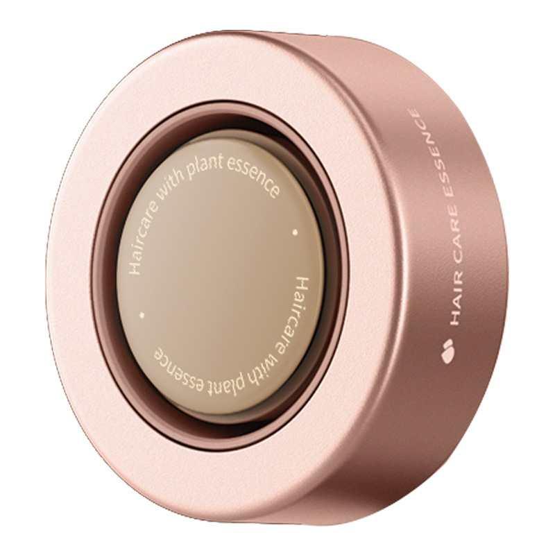 45951_2 Glory Essence Nozzle (Rose) - Slika 2