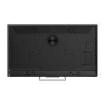 METZ 75MQE8000Z 75" QLED 4K Ultra HD TV - Slika 5