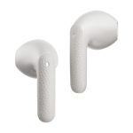 TWS QCY T41 Headphones (white) - Slika 4
