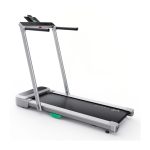 UREVO FoldiMix 5 Pro electric treadmill (black)