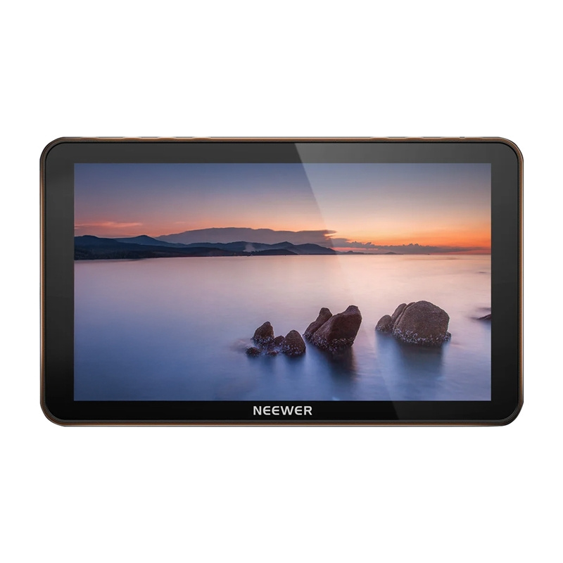 53599_1 Review monitor 7" F700 - Slika 1