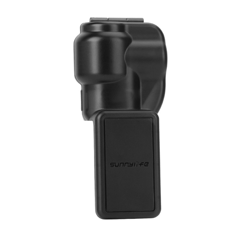53658_1 Sunnylife protective case for DJI Osmo Pocket 3 - Slika 1