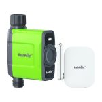 RainPoint Wifi 1-zone irrigation controller with gateway - Slika 3