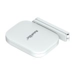 RainPoint WiFi irrigation controller gateway - Slika 3