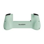 GameSir X5 Lite GN Mobile Controller Bright Green - Slika 2