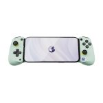 GameSir X5 Lite GN Mobile Controller Bright Green - Slika 3