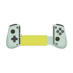 GameSir X5 Lite GN Mobile Controller Bright Green - Slika 7