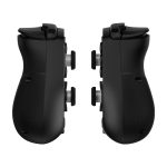 GamesSir X5 Lite BK Mobile Controller Black - Slika 6