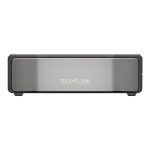 Akumulator do EcoFlow DELTA Pro Ultra