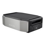 Akumulator do EcoFlow DELTA Pro Ultra - Slika 2