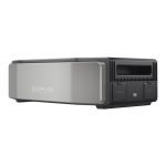 Akumulator do EcoFlow DELTA Pro Ultra - Slika 3
