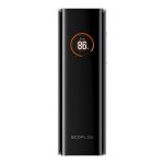Power Bank EcoFlow RAPID Pro 300W, 140W-Kabel - Slika 3